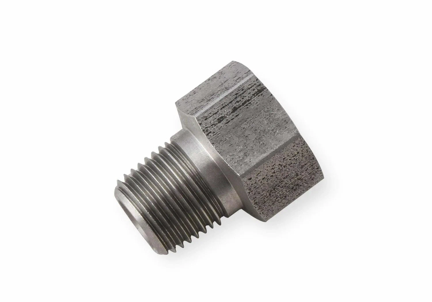 Earls Hardline Adapter - 02042ERL